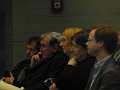 Made_in_Germany   011